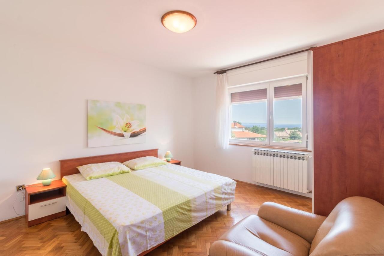Apartments Ivica 1706 Ližnjan Kültér fotó